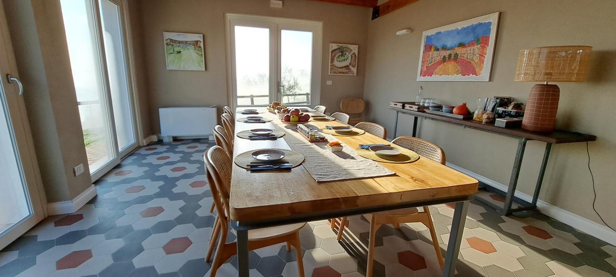 Вілла Cascina Fazioli Alfiano Natta Екстер'єр фото